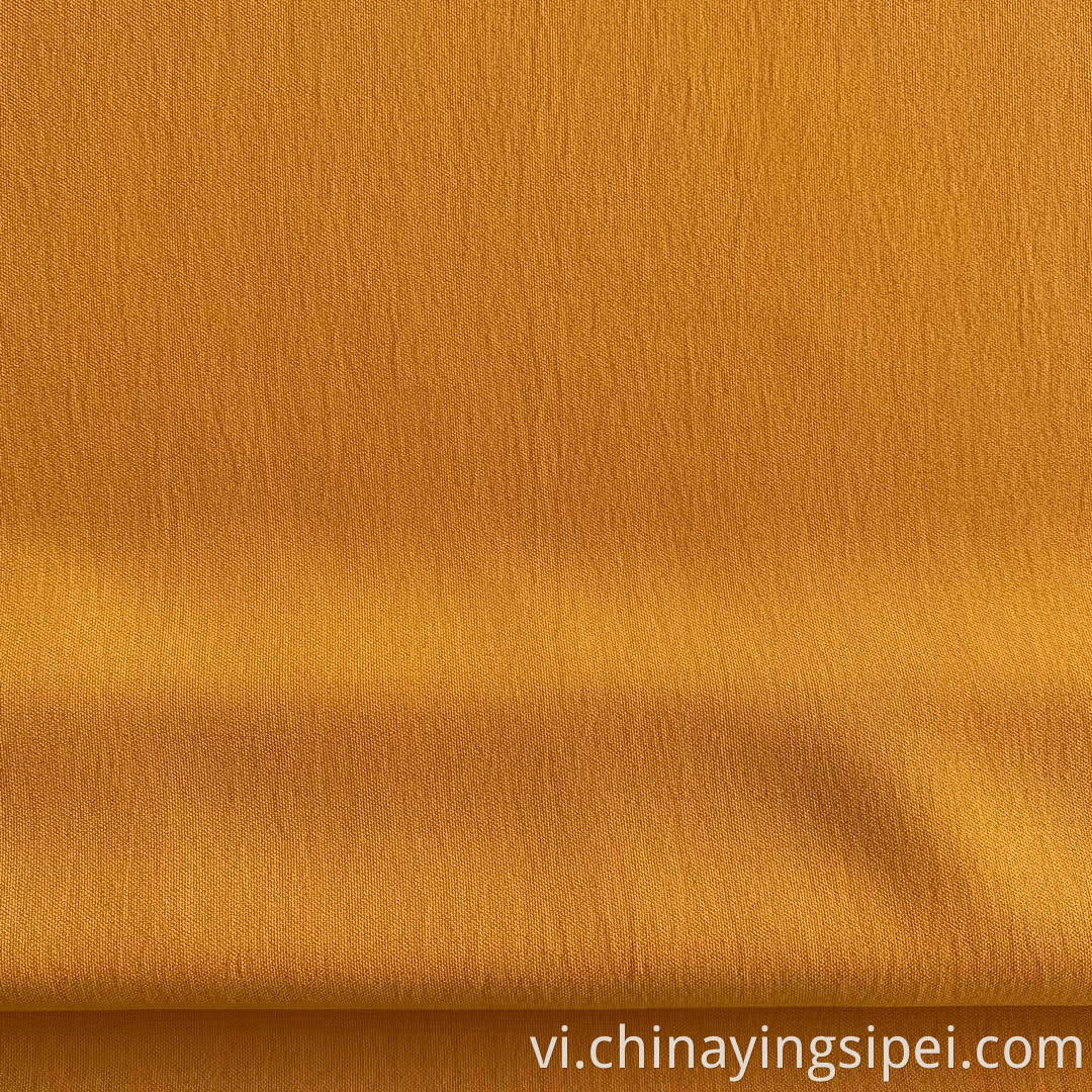 Cey Jacquard Giá rẻ Chất lượng tốt cho vải dệt may Ai Cập cho quần áo 100% Polyester